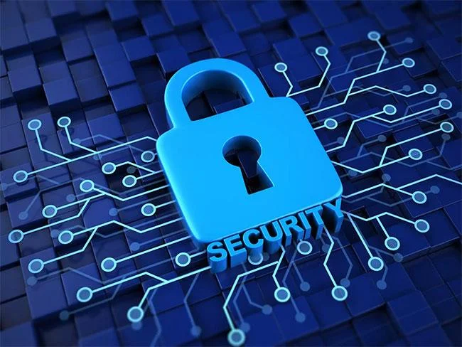 Hoe u een VPN-verbindingsfout kunt oplossen