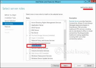 Windows 10でアプリケーションの起動履歴をオフにする方法
