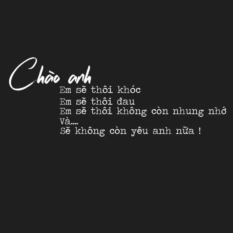 Koleksi foto Typo cinta yang baik