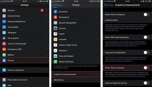 Cómo crear geniales bordes LED para teléfonos Android
