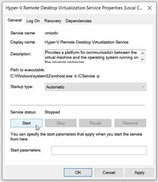 7 manieren om de fout Windows Sandbox Start mislukt op te lossen