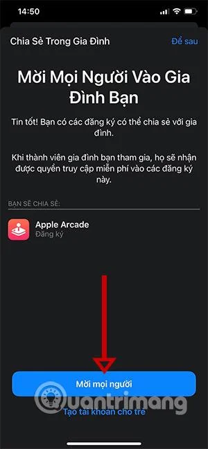 Bagaimana untuk mendaftar untuk Apple Arcade selama 1 bulan percuma
