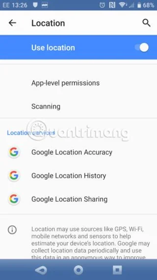 Bagaimana untuk membuat wang dengan Google Rewards
