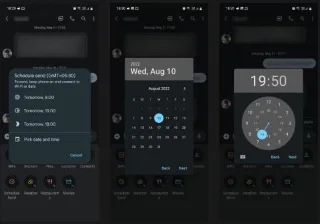 11 petua Android yang kurang diketahui untuk menjadikan hidup anda lebih mudah