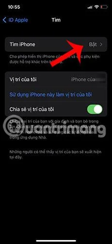 8 kesilapan biasa yang sering dilakukan oleh pengguna iPhone kali pertama