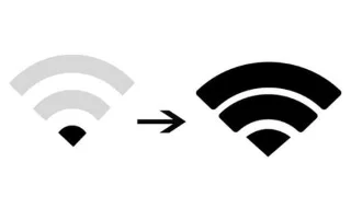 Wifi güçlendirici ve Wifi Mesh ağı: Fark nedir?