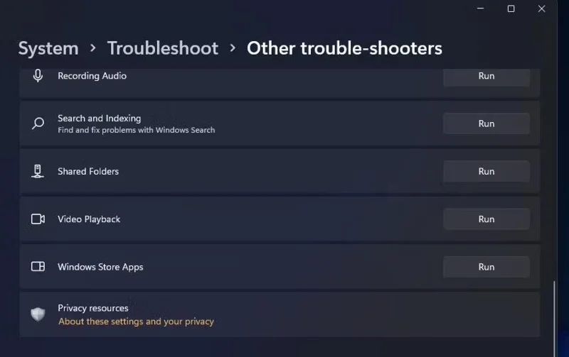 修復 Windows 上遠端程序呼叫失敗錯誤的 5 種方法