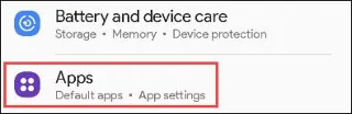 Come risolvere il problema con l'altoparlante Android che non funziona