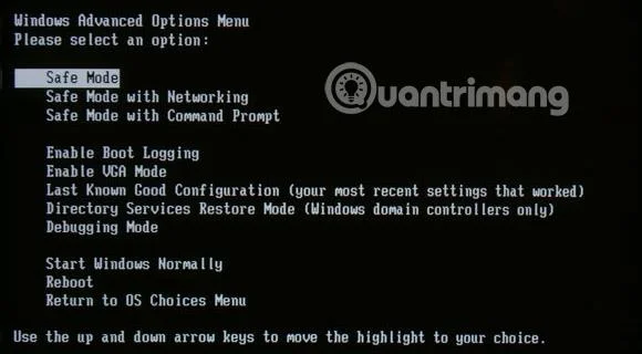Punca masa yang salah pada Windows 10/11 dan cara membetulkannya