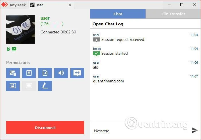 Web'e daha güvenli ve gizli bir şekilde göz atmak için NextDNS nasıl kullanılır?