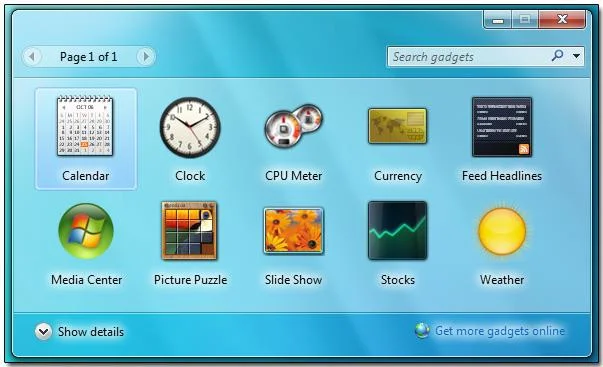 7 eski Windows özelliğini Windows 10'a geri getirin