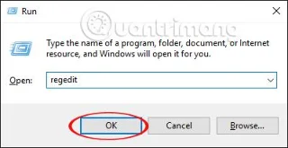 Windows 10'da kaybolan Başlatma PIN'i hatası nasıl düzeltilir