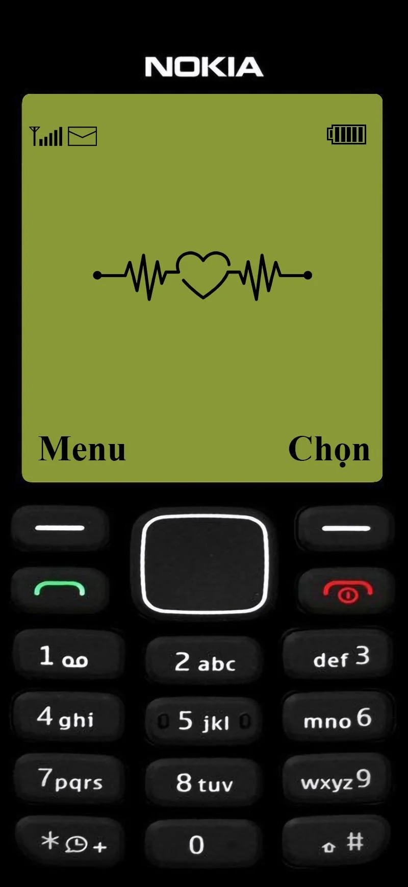 kertas dinding 1280, kertas dinding telefon nokia 1280 yang cantik