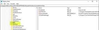 Windows 10'da tüm tarayıcı sekmeleri Alt+Tab'de nasıl görüntülenir?