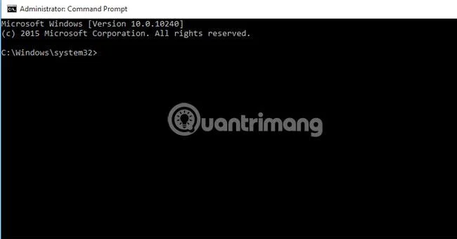 Bagaimana untuk mengehadkan masa penggunaan akaun setempat pada Windows 10