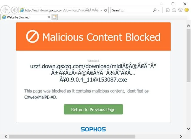 Ulasan Percuma Sophos Home: Antivirus dan produk keselamatan peringkat perusahaan untuk pengguna individu