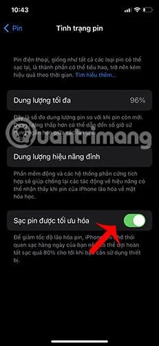 8 kesilapan biasa yang sering dilakukan oleh pengguna iPhone kali pertama