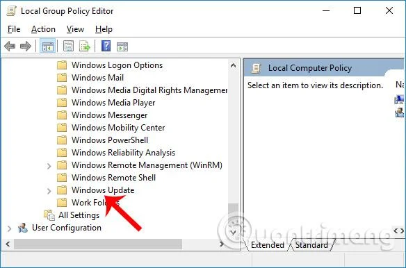Bagaimana untuk menyemak suhu CPU komputer?