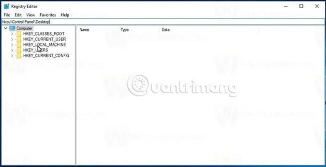 Comment configurer la fonctionnalité de prédiction de texte multilingue dans Windows 10