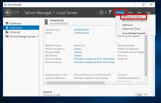 Bagaimana untuk memulihkan ikon Tong Kitar Semula yang hilang dalam Windows 10