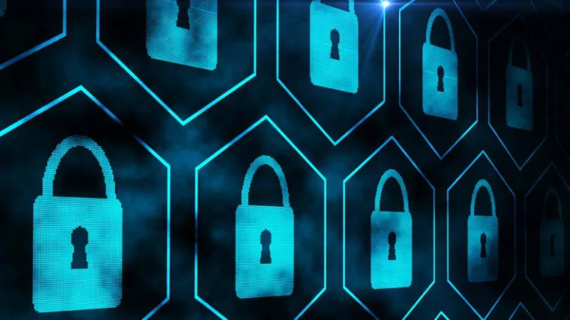Bagaimana untuk menjadikan VPN anda lebih selamat?