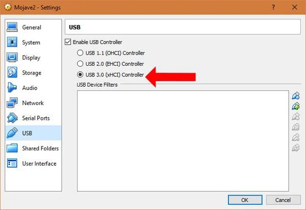 Hoe u muis- en toetsenbordfouten in virtuele machines in VirtualBox kunt oplossen