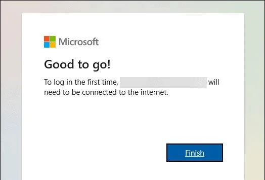 Hoe u een gebruikersaccount kunt toevoegen aan een Windows 11-pc