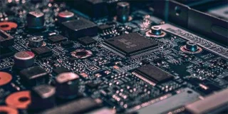 Hebben Windows 11-apparaten antivirussoftware van derden nodig?