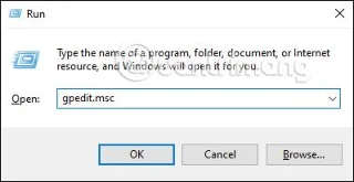 Güncellemeden sonra Windows 10 bilgisayarını yeniden başlatmak için bildirim nasıl kapatılır