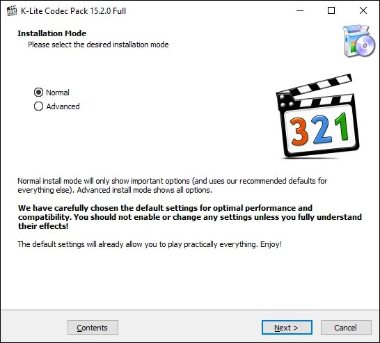 Comment lire des formats vidéo non pris en charge sur Windows 10