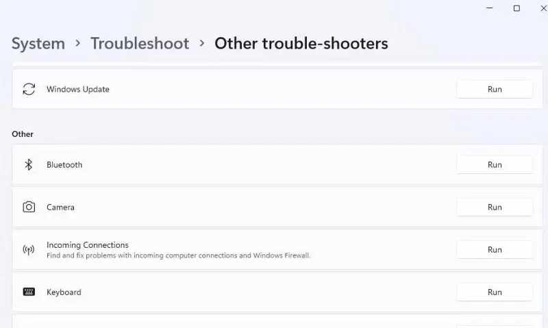 Windows 10/11'de "Cihazınızı Bağlamayı Deneyin" Bluetooth eşleştirme hatası nasıl düzeltilir