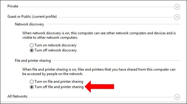 Bagaimana untuk membetulkan ralat pemasangan pencetak Canon LBP 2900 pada Windows