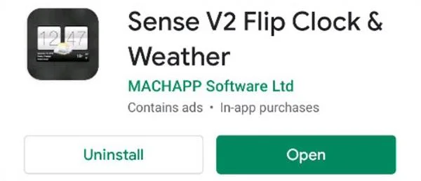 Cara menggunakan iPhone sebagai kamera web dengan EpocCam