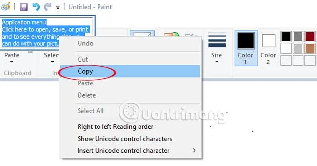 Correggi l'errore della tastiera non funzionante su Windows 10