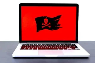 6 problèmes à résoudre lors de linstallation dun ISO Windows personnalisé comme Tiny11