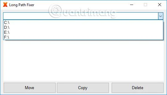 Bagaimana untuk membuka fail hos pada Windows
