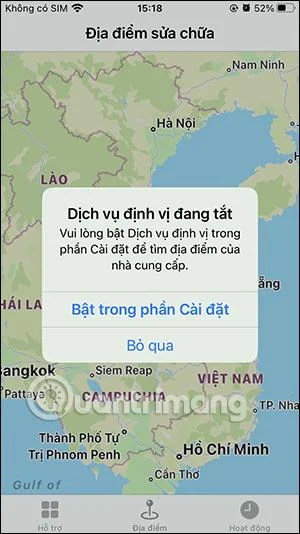 Ringkasan ralat biasa pada Bluestacks dan cara membetulkan setiap ralat