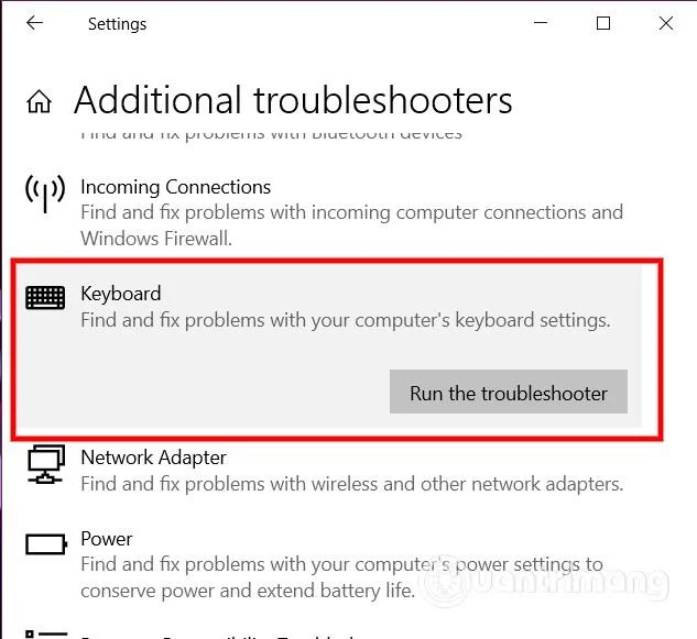 Windows 10 21H1 güncellemesi nasıl indirilir