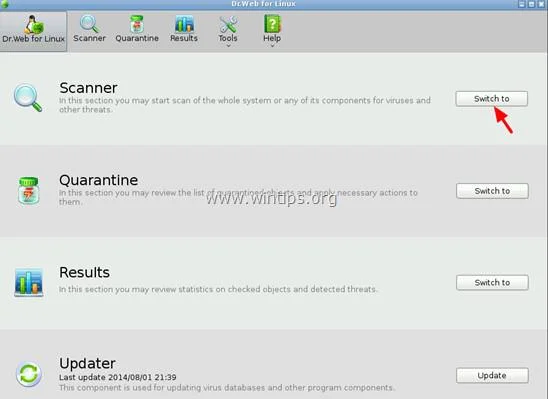 Bagaimana untuk mendayakan/lumpuhkan tab Keselamatan fail dan folder pada Windows?