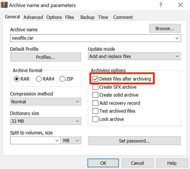 Windows 10'da "Bu Öğe Bulunamadı" hatası nasıl çözülür