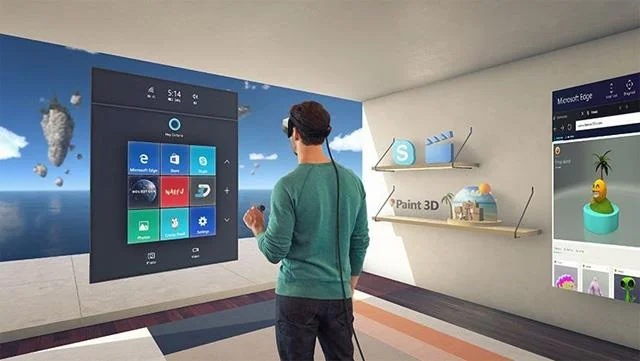 Microsoft mengeluarkan kemas kini baharu untuk Windows 10 dan berikut ialah ciri baharunya