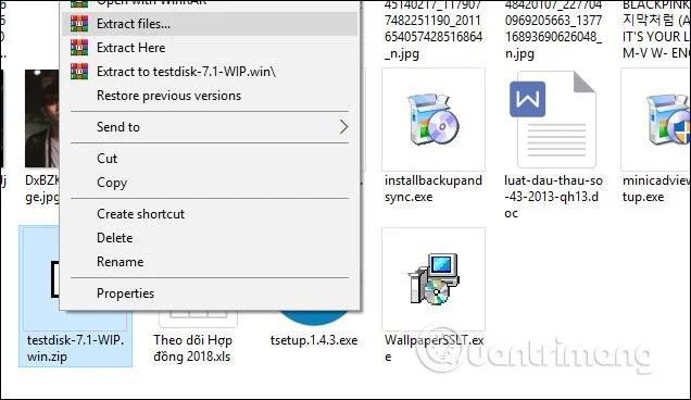 Set daripada 800+ kertas dinding untuk skrin Ultrawide