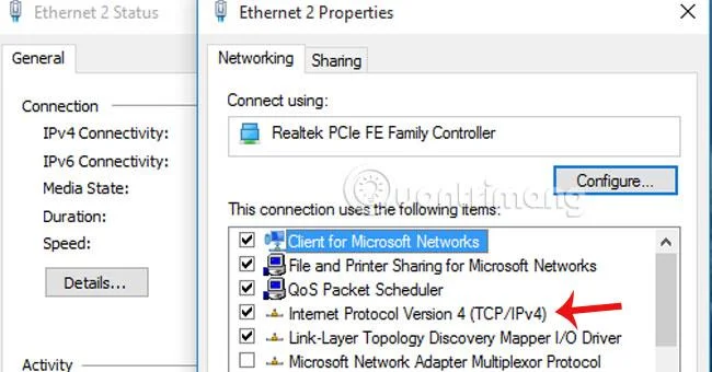 So melden Sie sich mit dem Fingerabdruck bei Windows 10 an