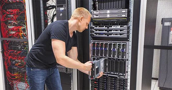 6 alamat menyelamat data profesional