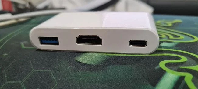Come utilizzare un vecchio telefono Android come server OctoPrint per una stampante 3D