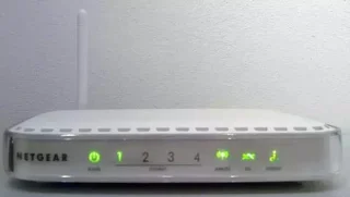 Activer la gestion à distance sur le routeur NETGEAR