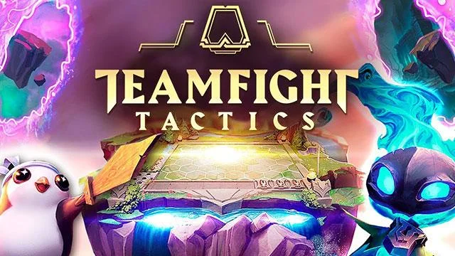 Коллекция из более чем 50 обоев Truth Arena для компьютеров и ноутбуков