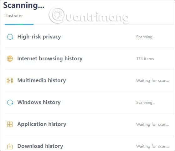 Come utilizzare Clean Master per pulire e velocizzare Windows
