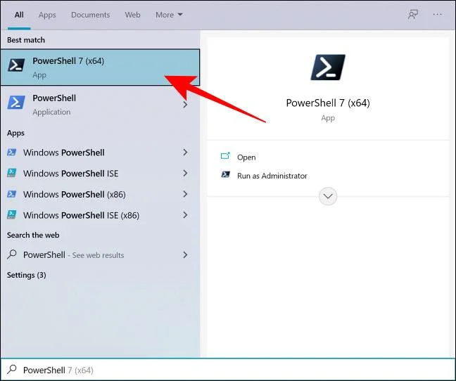 Comment créer plusieurs dossiers en même temps sous Windows 10
